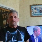  ,   , 60 ,   ,   , c 