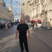 ���������� ���������, ���� ������� ������, 43 ����, ������������ ��� ������, ����� � ���������, c�������� ���������