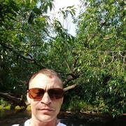 ���������� ������������, ���� ������� ������, 37 ���, ������������ ��� ������, ����� � ���������