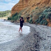 ���������� �������, ���� ������� �����, 46 ���, ������������ ��� ����� � ���������, c�������� ���������