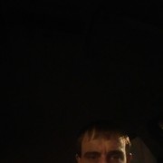  Jelcz,  Denys, 43