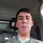 ���������� ��������, ���� ������� �����, 28 ���, ������������ ��� ������, ����� � ���������, c�������� ���������, ���������