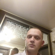  ,   , 37 ,   ,   , c 