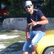  ,   Kastean, 35 ,  