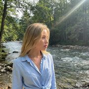 ���������� �������, ����