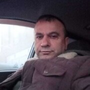   ,   , 51 ,   ,   