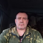  ,   , 52 ,   ,   , 