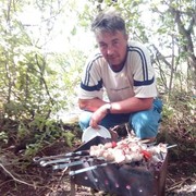  ,   , 52 ,   ,   , c 