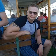  ,   , 34 ,   ,   