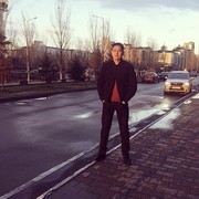  ,   Zhuba, 30 ,   ,   , c 