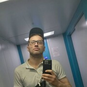  ,   , 34 ,  