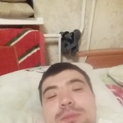  ,   , 37 ,   ,   , c 