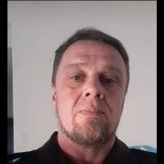  ,   , 53 ,   c 