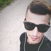 ���������� �����, ���� ������� ����, 36 ���, ������������ ��� c�������� ���������