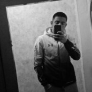  ,   Mansur, 21 ,     , c 