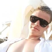  ,   , 31 ,   ,   