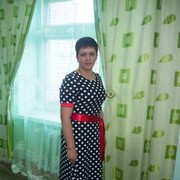  ,   Irina, 48 ,   ,   , c 