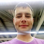 ���������� ������, ���� ������� �����, 34 ����, ������������ 