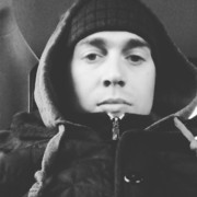  ,   , 37 ,   