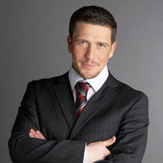 ���������� �������, ���� ������� Maxim, 48 ���, ������������ ��� ������, ����� � ���������, c�������� ���������