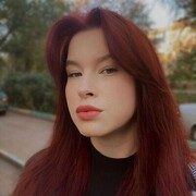  ,   , 27 ,   ,   , c , 