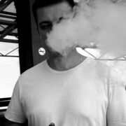 ���������� �����, ���� ������� ����, 34 ����, ������������ ��� ������, ����� � ���������, c�������� ���������, ���������