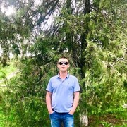 ���������� ������-��-����, ���� ������� �����, 45 ���, ������������ ��� ������, ����� � ���������