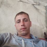  ,  , 27