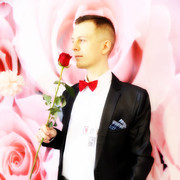 ���������� ��������, ���� ������� ������� ����, 38 ���, ������������ ��� ����� � ���������, c�������� ���������