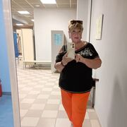  ,   , 62 ,  