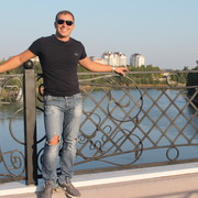  Cesme,   , 35 ,   ,   , c 