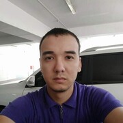 ���������� �������, ������� �����, 40