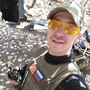 ���������� ������, ���� ������� ������, 29 ���, ������������ ��� ������, ����� � ���������