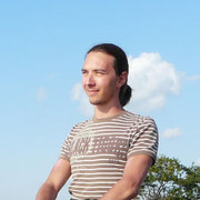 ���������� �����-���������, ���� ������� ����������, 36 ���, ������������ ��� ������, ����� � ���������, c�������� ���������, ���������