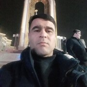 ���������� ������, ���� ������� ��������, 43 ����, ������������ ��� ������, ����� � ���������