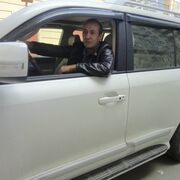  ,   Boris, 56 ,   ,   , c , 