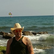  ,   , 45 ,   