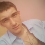  ,   , 28 ,   