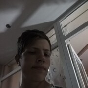  ,   , 23 ,   ,   , c 