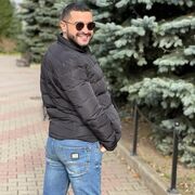 ���������� �����-���������, ���� ������� �������, 37 ���, ������������ ��� ������, ����� � ���������, c�������� ���������, ���������