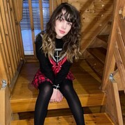  ,  Nat, 25