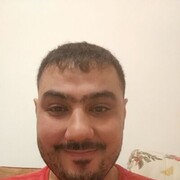  ,   , 43 ,   ,   , c , 