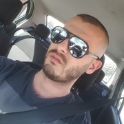 ,   Cem, 38 ,   ,   , c 