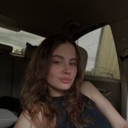 ���������� ������, ����