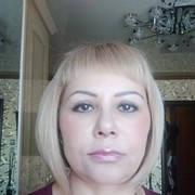  ,   , 51 ,   ,   , c , 