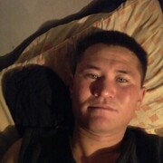 ���������� �����-���������, ���� ������� Giyos, 32 ����, ������������ ��� ������, ����� � ���������, c�������� ���������