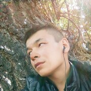 ���������� ������, ���� ������� �������, 31 ���, ������������ ��� ������, ����� � ���������, c�������� ���������