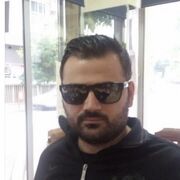  Limassol,  , 44