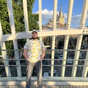 ���������� ������, ���� ����� MentezZz, 25 ���, ������������ ��� ������, ����� � ���������