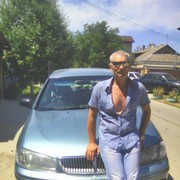  ,   , 55 ,     , c 
